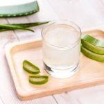 7 Ways Aloe Vera Reduces Inflammation 7 Ways Aloe Vera Reduces Inflammation