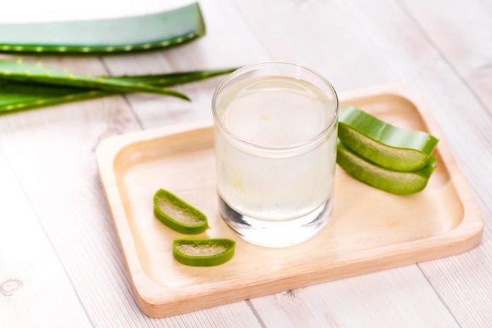 7 Ways Aloe Vera Reduces Inflammation