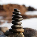 5 Mindfulness Eating Apps Mindful Eating Apps