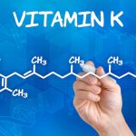 Vitamin K: Function, Deficiency and Sources Vitamin K-Function, Deficiency and Sources