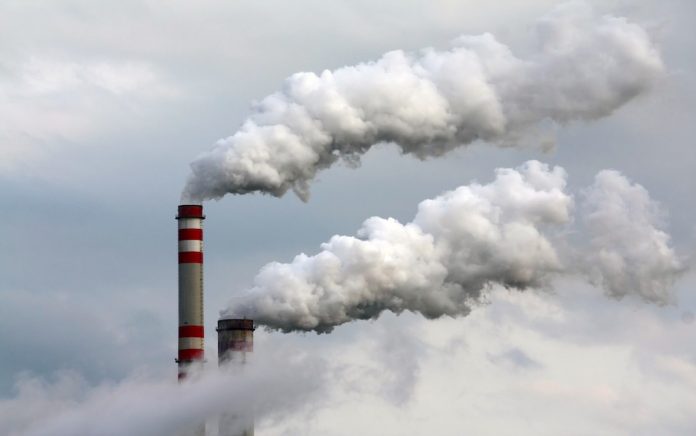 Air Pollution Affects on Intelligence