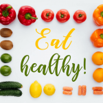 History of Dietary Trends and Fads Dietary Trends and Fads