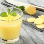 5 Herbs To Help With Digestion 5 Herbs to Help With Digestion
