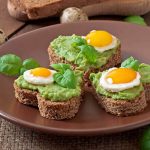 7 Foods You Might Avoid But Should Eat Eat More of These Foods