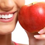 9 Amazing Foods for Healthy Teeth Foods for Healthy Teeth