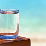 How To Drink More Water (And 7 Scientific Reasons Why You Should)