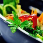 Latest Research Finds That Those Who Restrict Carbs Lose More Weight Low Carb Weight Loss