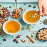 8 Beverage Trends for 2019 8 Beverage Trends for 2019