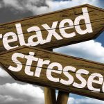 What You Should Know About Stress and Collagen Stress and Collagen