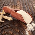 The Wonders of Ashwagandha Ashwagandha Superfood remedy