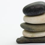 7 Cool Facts About The Endocannabinoid System facts endocannabinoid system balance