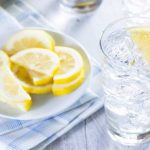 9 Best Foods for a Healthy Liver 9 Foods for Liver Health