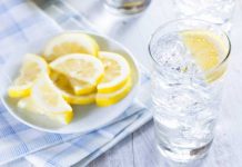 9 Foods for Liver Health