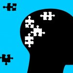 9 Foods That Can Help Prevent Alzheimer’s Disease Mental health-Alzheimers