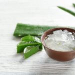 7 Science-Based Reasons to Use Aloe Vera Science-based reasons to use aloe vera