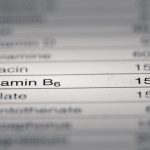 9 Nutritional Deficiencies Associated with Anxiety and Depression Deficiencies Anxiety Depression