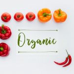 Eating Organic Reduces Pesticide Exposure Eat Organic Lower Pesticide Exposure