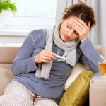Do Probiotics Help With Cold and Flu?