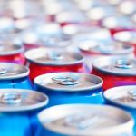 Diet Drinks Increase the Risk of Strokes in Women Diet Drinks Increase Risk of Stroke in Women