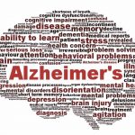 Do One Thing to Help Prevent Alzheimer’s—At Any Age Alzeimer's