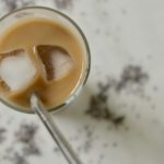 8 Best CBD Infused Beverages to Try Right Now CBD Cold Brew Coffee