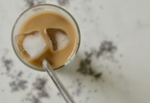 8 Best CBD Infused Beverages to Try Right Now CBD Cold Brew Coffee