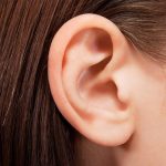 9 Natural Relief for Earaches and Ear Infections