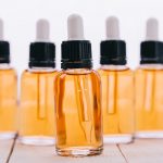 Read This Before You Buy CBD Oil CBD Buying Guide