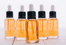 Read This Before You Buy CBD Oil CBD Buying Guide