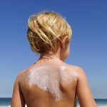 Mineral Sunscreen—What You Need To Know How To Use Mineral Sunscreen