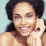 8 Foods That Brighten Your Skin skin glow foods