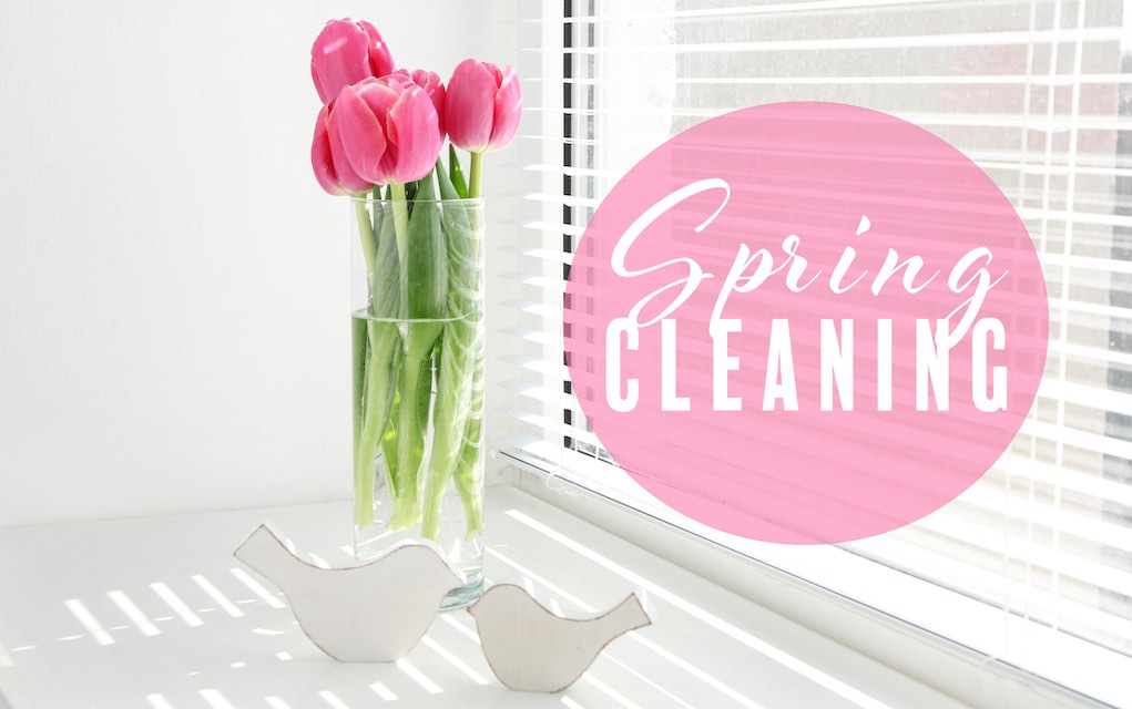 6 All-Natural Sponges to Kickstart Your Spring Cleaning - Reviewed