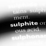 5 Reasons Sulphites or Sulfites are Bad For You sulphites