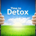 9 Herbs to Detox Your Body