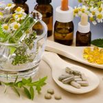 Herbs to Support Health – How to Take Herbs