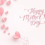 Healthy Mother's Day Gifts for 2020 Mother's Day