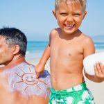 Sunscreen: Fact or Fiction—How to Protect Your Skin Sunscreen