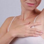 Natural Deodorants, Yes They Do Actually Work underarm deodorant