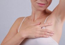 Natural Deodorants, Yes They Do Actually Work underarm deodorant
