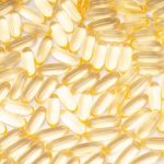 CBD Oil and Omega-3 Fatty Acids: How They Work Together CBD Oil and Omega-3 Fatty Acids Work Together