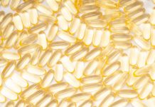 CBD Oil and Omega-3 Fatty Acids: How They Work Together CBD Oil and Omega-3 Fatty Acids Work Together