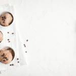 Ultimate Easy Keto Peppermint Chocolate Chunk Ice Cream Keto peppermint chocolate chunk ice cream