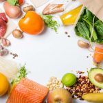 7 Most Common Nutrient Deficiencies Nutrient Deficiencies