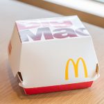 Toxic Chemicals Called PFAs Found in Takeout Packaging and Dental Floss pfas in fast food packaging and dental floss