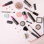 Dangerous Makeup: What You Don’t Know Can Hurt You Makeup
