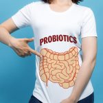 Understanding Probiotics: A Profile of Good Bacteria Probiotics