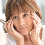 Clean Skincare: What You Need To Know Skin