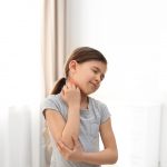 9 Allergy-Free Healthy School Lunch Ideas Food Allergies