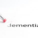 7 Foods That May Help Older Adults Fight The War With Dementia Dementia