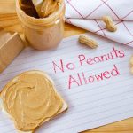 11 Peanut Butter and Jam Healthy School Lunch Alternatives Peanut Allergy
